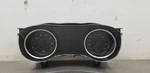 Dodge Charger Srt 392 180MPH Speedometer Instrument Gauge Cluster 68351442AB. Fixed Price $400.00.
