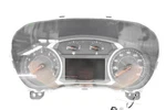2017 Gmc Acadia Speedometer Vin Z (11TH Digit), Mph, Id 84277485. Fixed Price $93.10.