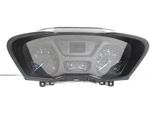 2017 2018 Ford Transit 350 3.5T Speedometer Cluster Id HK4T10849FA 135K Oem Lkq. Fixed Price $127.14.
