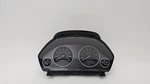 2011-2015 Bmw F30 320 328 335I Speedometer Odometer Instrument Cluster Gauge Oem. Fixed Price $79.49.