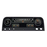 Dakota Digital RTX-64C-PU-X 1964-66 Fits Chevy Pickup Instruments. Fixed Price $1676.75.