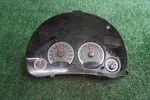 2007 Jeep Liberty Speedometer Gauge Cluster Oem 116K Miles 05172916AB. Fixed Price $35.29.
