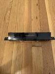 2021 Toyota 4RUNNER Oem Digital Clock Dash Display Factory Upper Scree. Fixed Price $50.00.