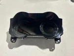 2015-2019 Lincoln Mkc Speedometer Cluster Mph 54K Miles FJ7T10849CC Oem. Fixed Price $86.24.