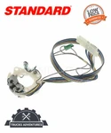 Standard Ignition Turn Signal Switch TW-30 High-quality Auto Part, Universal F. Fixed Price $122.59.