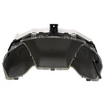 Instrument Speedometer Head/cluster Fits 2016-2018 Honda Civic 1.5L 63K. Fixed Price $33.00.