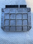 2007 Toyota Camry Engine Control Module Unit Ecm 89661-33770 Oem (G-3). Fixed Price $85.99.