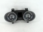 2011-2011 Chrysler 300 Speedometer Instrument Cluster Gauges P68037330AI Bdtna. Fixed Price $49.18.
