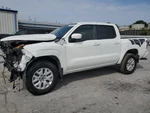 Used Speedometer Gauge Fits: 2022 Nissan Frontier Id 24810-9BU8A Grade. Fixed Price $182.99.