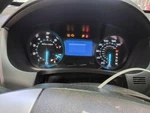 Speedometer Mph Id EB5T-10849-HA Thru Hl Fits 14 Explorer 623275. Fixed Price $126.38.