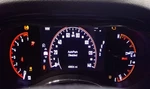 2020 Dodge Durango 3.6L Head Speedometer Gauge Cluster 68454260AC 49K Oem. Fixed Price $151.12.