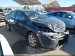 Speedometer Sedan Cluster Mph Id 838001EF41 Fits 23-24 Corolla 2572381. Fixed Price $145.65.
