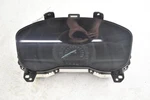 2020 Ford Fusion Speedometer (cluster),mph, Id LS7Z-10849-MA Thru LS7T-10849-MC. Fixed Price $93.10.