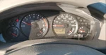 2012-2012 Frontier Oe Speedometer Gauge Cluster 135K Miles Nissan. Fixed Price $105.85.