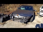 Driver Corner/park Light Daytime Running Us Market Led Fits 13 Optima 793405. Fixed Price $156.17.