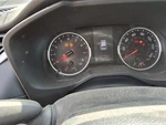 2021 RAV4 Oe Speedometer Gauge Cluster 47K Miles Toyota. Fixed Price $151.58.