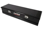 Dee Zee DZ8556B Red Label Utility Chest Black For 19-22 CHEVY/RAM/1500. Fixed Price $540.47.