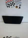 2021 Volkswagen ID.4 Speedometer Digital Cluster 46K Fits 21-23 10A920320A. Fixed Price $239.03.