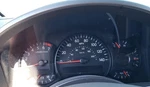2007 Titan Oe Speedometer Gauge Cluster 77K Miles Nissan. Fixed Price $109.18.