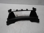 2012 Honda Civic Lower Instrument Speedo Cluster Trim Molding. Fixed Price $59.99.