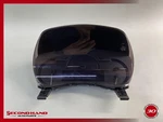 2015 Cadillac Ats Speedometer Instrument Cluster Gauges W/o Heads-up Display. Fixed Price $49.99.