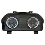 2017 Dodge 3500 Speedometer 68302607AC 75K Factory Oem Replacement Part. Fixed Price $82.50.