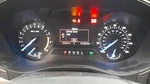 Oem Speedometer Instrument Cluster For Fusion HS7T10849EK 2.5L At 57K. Fixed Price $79.99.