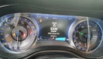 2015 300 Oe Speedometer Gauge Cluster 166K Miles Chrysler. Fixed Price $114.48.
