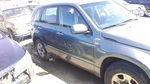 Used Speedometer Gauge Fits: 2006 Suzuki Vitara Cluster Grand Mph At 4X2 Grade. Fixed Price $111.93.