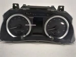 2019 Toyota Highlander Speedometer Instrument Cluster Gauges 83800-0E882 DI8OX. Fixed Price $75.65.
