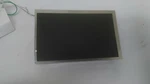 Info-gps-tv Screen Navigation Display Dash Mounted Fits 09-10 Journey 1649568. Fixed Price $181.00.