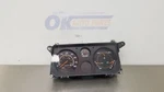 93 Gmc G2500 Vandura Explorer 5.7L Speedometer Instrument Gauge Cluster 16164035. Fixed Price $153.00.