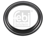 Febi Bilstein 17163 Rolling Bearing, Suspension Strut Support Mounting For Peugeot. Fixed Price $38.63.