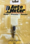Autometer 2252 Replacement Sender Sending Unit. Fixed Price $29.99.