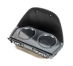 18-22 Bmw 230I 240I X1 X2 Dash Speedometer Instrument Gauge Cluster Mph (107K). Fixed Price $137.74.