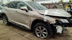 Speedometer Cluster Id 83800-0EB30 Fits 18-19 Lexus RX350 7033072. Fixed Price $201.89.