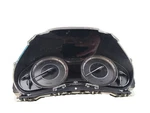 Speedometer Cluster Mph Fits 16-17 Infiniti QX80 648070. Fixed Price $134.00.