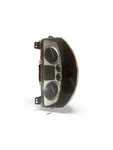 07 14 Cadillac Escalade Instrument Cluster Part Number TN257470-1160. Fixed Price $89.99.