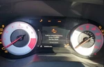 2021 Rdx Oe Speedometer Gauge Cluster 56K Miles Acura. Fixed Price $163.24.