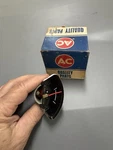 1965 Chevy Chevelle Ss Temp Gauge Instrument Panel Dash Ac Gm Nos. Fixed Price $125.00.