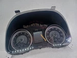 2019 2020 Hyundai Elantra Korean Built Speedometer Cluster Oem 94051F2410. Fixed Price $110.32.