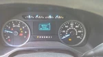 Speedometer Cluster Mph Xlt Fits 16 Ford F150 Pickup 5454658. Fixed Price $115.00.