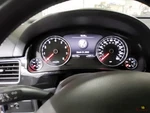 2017 Volkswagen Touareg Speedometer Instrument Cluster Gauges. Fixed Price $140.00.