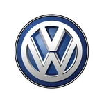 Genuine Volkswagen Combination.inst 5G1-920-891-B. Fixed Price $821.43.