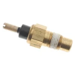 Engine Coolant Temperature Sender For D150, D250, D350, Ramcharger+more TS-124. Fixed Price $18.37.