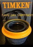 Timken 7692S Automatic Transmission Extension Housing Seal Ford Bronco. Fixed Price $23.81.