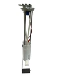 Herko Fuel Pump Module 712GE For Gmc Chevrolet C6500 Topkick C7500 03-05. Fixed Price $140.18.