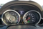 2012-2014 Tl Oe Speedometer Gauge Cluster 158K Miles Acura. Fixed Price $107.06.