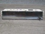 86-88 Mazda RX7 Coupe Dash Clock Warning Light Cluster Display Oem. Fixed Price $58.21.