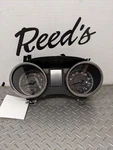 Speedometer Cluster Laredo Mph Fits 13 Grand Cherokee 1098497. Fixed Price $40.00.
